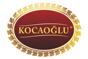 Kocaoğlu Baklava