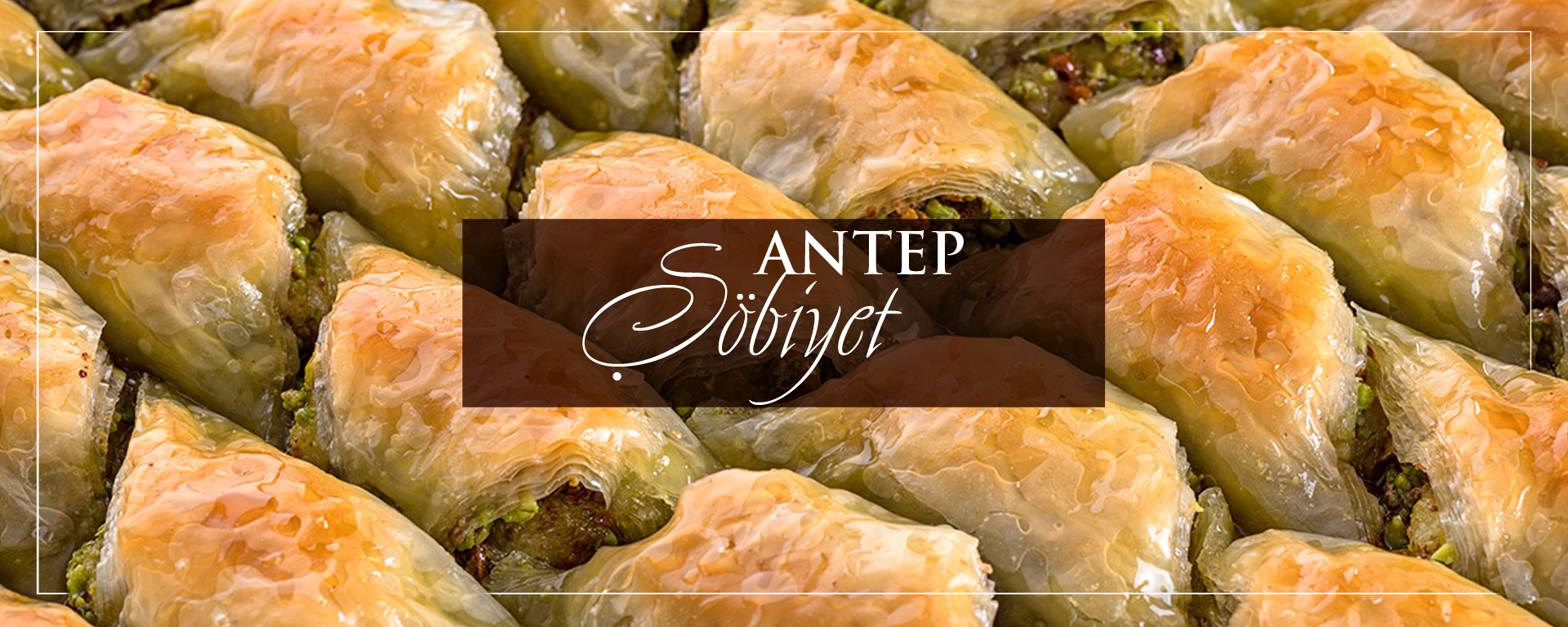 Antep Şöbiyet